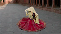 Manwa Laage dance film still 1