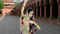 Manwa Laage dance film still 4