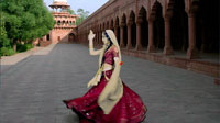 Manwa Laage dance film still 5