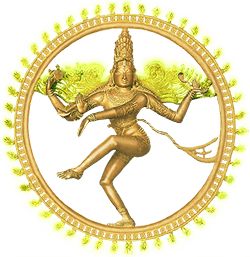 Nataraja